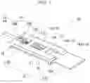 Fig. 08 - Overcurrent protection element and battery system