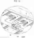Fig. 13 - Overcurrent protection element and battery system