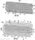 Fig. 11 - Battery Module including Asymmetric Cell Electrical Connections