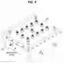 Fig. 05 - METHOD AND APPARATUS FOR TUNING GOLDEN FILTER