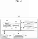 Fig. 11 - METHOD AND APPARATUS FOR TUNING GOLDEN FILTER