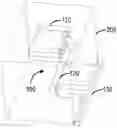 Fig. 01 - Resonator and filter