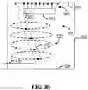 Fig. 04 - Resonator and filter