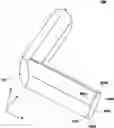 Fig. 01 - Hollow metal waveguides having irregular hexagonal cross sections with specified interior angles