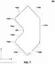 Fig. 08 - Hollow metal waveguides having irregular hexagonal cross sections with specified interior angles