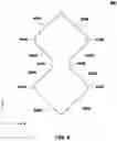 Fig. 09 - Hollow metal waveguides having irregular hexagonal cross sections with specified interior angles