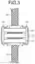 Fig. 04 - WAVEGUIDE CONNECTING STRUCTURE, WAVEGUIDE CONNECTOR, WAVEGUIDE UNIT, MODE CONVERTER, IMAGING DEVICE, AND ENDOSCOPE
