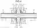 Fig. 05 - WAVEGUIDE CONNECTING STRUCTURE, WAVEGUIDE CONNECTOR, WAVEGUIDE UNIT, MODE CONVERTER, IMAGING DEVICE, AND ENDOSCOPE