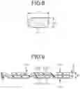 Fig. 09 - WAVEGUIDE CONNECTING STRUCTURE, WAVEGUIDE CONNECTOR, WAVEGUIDE UNIT, MODE CONVERTER, IMAGING DEVICE, AND ENDOSCOPE