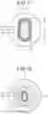 Fig. 11 - WAVEGUIDE CONNECTING STRUCTURE, WAVEGUIDE CONNECTOR, WAVEGUIDE UNIT, MODE CONVERTER, IMAGING DEVICE, AND ENDOSCOPE