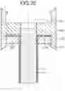 Fig. 16 - WAVEGUIDE CONNECTING STRUCTURE, WAVEGUIDE CONNECTOR, WAVEGUIDE UNIT, MODE CONVERTER, IMAGING DEVICE, AND ENDOSCOPE