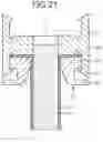 Fig. 17 - WAVEGUIDE CONNECTING STRUCTURE, WAVEGUIDE CONNECTOR, WAVEGUIDE UNIT, MODE CONVERTER, IMAGING DEVICE, AND ENDOSCOPE