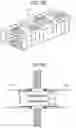 Fig. 27 - WAVEGUIDE CONNECTING STRUCTURE, WAVEGUIDE CONNECTOR, WAVEGUIDE UNIT, MODE CONVERTER, IMAGING DEVICE, AND ENDOSCOPE