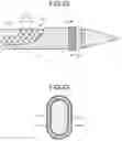 Fig. 29 - WAVEGUIDE CONNECTING STRUCTURE, WAVEGUIDE CONNECTOR, WAVEGUIDE UNIT, MODE CONVERTER, IMAGING DEVICE, AND ENDOSCOPE