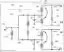 Fig. 01 - Wilkinson power combiner, communication unit and method therefor