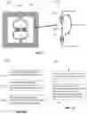 Fig. 09 - Wilkinson power combiner, communication unit and method therefor
