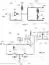 Fig. 11 - Wilkinson power combiner, communication unit and method therefor