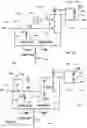 Fig. 12 - Wilkinson power combiner, communication unit and method therefor
