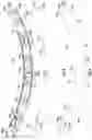 Fig. 03 - Nozzle cap multi-band antenna assembly