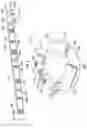 Fig. 04 - Nozzle cap multi-band antenna assembly