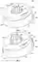 Fig. 05 - Nozzle cap multi-band antenna assembly