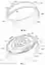 Fig. 06 - Nozzle cap multi-band antenna assembly