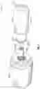 Fig. 17 - Nozzle cap multi-band antenna assembly