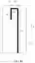 Fig. 09 - Antenna, antenna array, and communications device