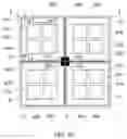 Fig. 15 - Antenna, antenna array, and communications device