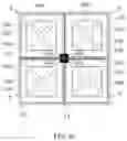 Fig. 16 - Antenna, antenna array, and communications device