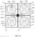 Fig. 18 - Antenna, antenna array, and communications device