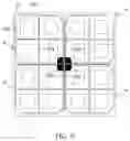 Fig. 21 - Antenna, antenna array, and communications device