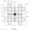 Fig. 23 - Antenna, antenna array, and communications device