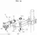Fig. 04 - Clamping apparatus for antenna