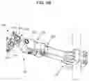 Fig. 09 - Clamping apparatus for antenna
