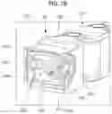 Fig. 12 - Clamping apparatus for antenna