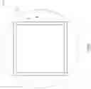 Fig. 05 - Digital conformal antenna
