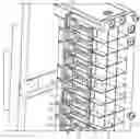 Fig. 01 - Phased array antenna