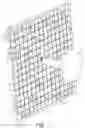 Fig. 02 - Phased array antenna