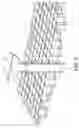 Fig. 03 - Phased array antenna