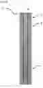 Fig. 04 - Antenna feed for a direct radiating array antenna, radiating panel and antenna comprising several antenna feeds