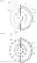 Fig. 02 - Antenna device and electronic apparatus