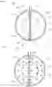 Fig. 06 - Antenna device and electronic apparatus