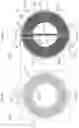 Fig. 07 - Antenna device and electronic apparatus