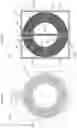 Fig. 22 - Antenna device and electronic apparatus