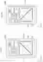 Fig. 26 - Antenna device and electronic apparatus