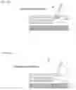 Fig. 32 - Antenna device and electronic apparatus