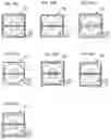 Fig. 46 - Antenna device and electronic apparatus