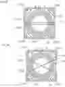 Fig. 48 - Antenna device and electronic apparatus