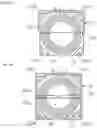 Fig. 49 - Antenna device and electronic apparatus